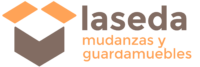 logotipo-mudanzas-la-sedA-WEB