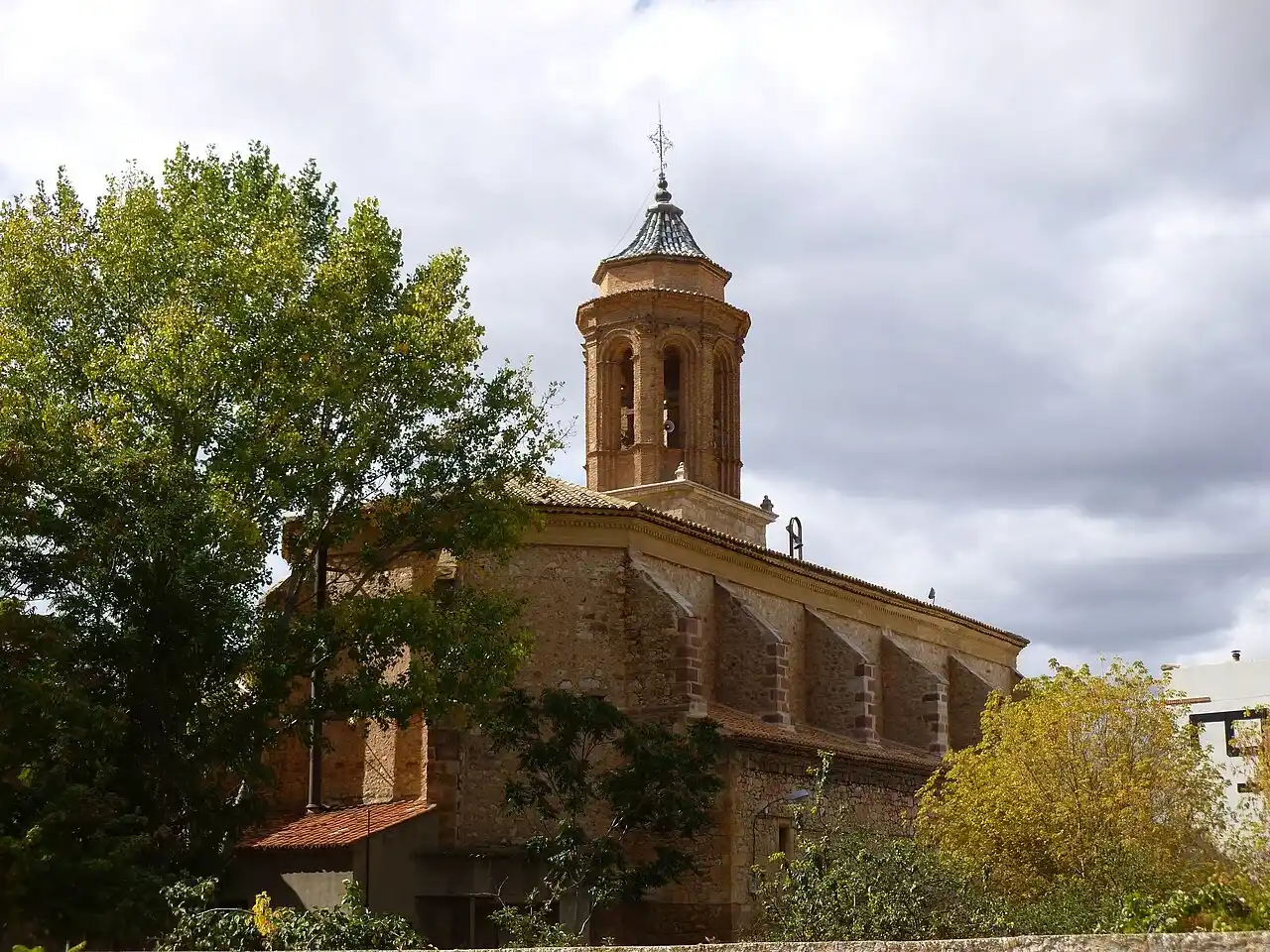 Mudanzas en Santa Eulalia: imagen del servicio de La Seda