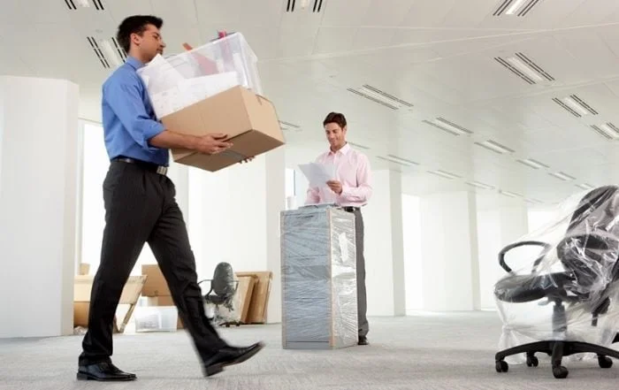 Traslado-de-oficinas-y-empresas-en-Teruel