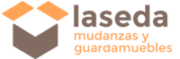 Mudanzas en Teruel y Guardamuebles La Seda-logo-200x67